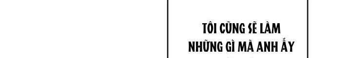 Anh Em Của Tôi Đều Là Nhân Vật Chính Chapter 27 - Trang 2