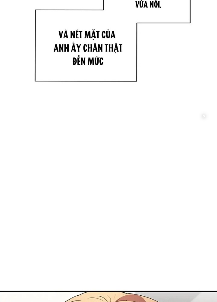 Anh Em Của Tôi Đều Là Nhân Vật Chính Chapter 27 - Trang 2