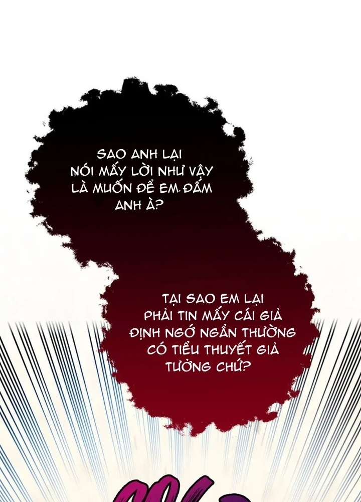 Anh Em Của Tôi Đều Là Nhân Vật Chính Chapter 27 - Trang 2