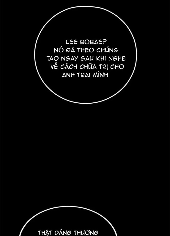 Anh Em Của Tôi Đều Là Nhân Vật Chính Chapter 27 - Trang 2