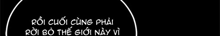 Anh Em Của Tôi Đều Là Nhân Vật Chính Chapter 27 - Trang 2