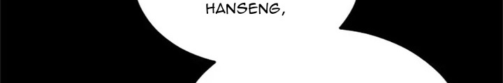 Anh Em Của Tôi Đều Là Nhân Vật Chính Chapter 27 - Trang 2