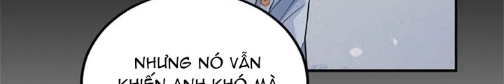 Anh Em Của Tôi Đều Là Nhân Vật Chính Chapter 27 - Trang 2