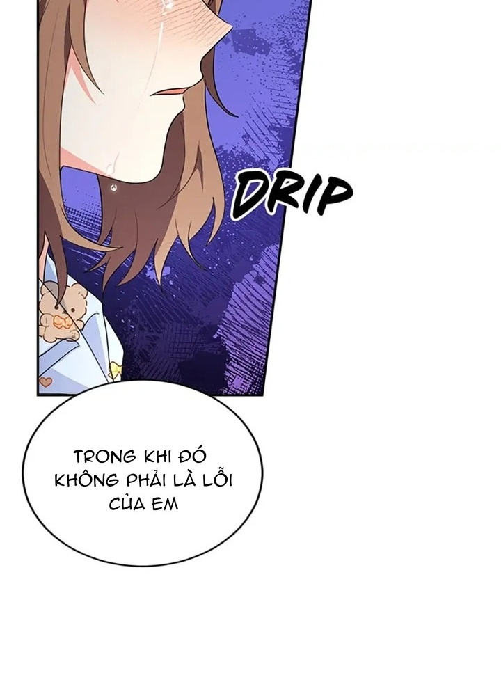 Anh Em Của Tôi Đều Là Nhân Vật Chính Chapter 27 - Trang 2