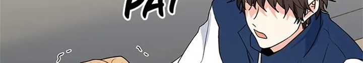 Anh Em Của Tôi Đều Là Nhân Vật Chính Chapter 27 - Trang 2