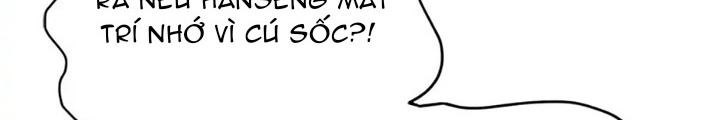Anh Em Của Tôi Đều Là Nhân Vật Chính Chapter 27 - Trang 2