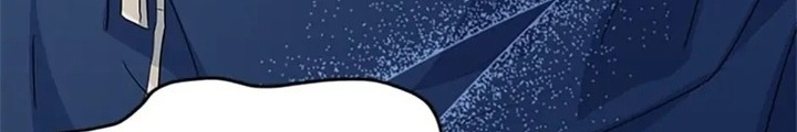 Anh Em Của Tôi Đều Là Nhân Vật Chính Chapter 27 - Trang 2