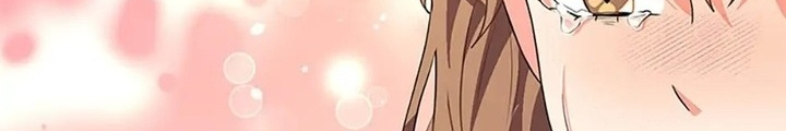 Anh Em Của Tôi Đều Là Nhân Vật Chính Chapter 27 - Trang 2
