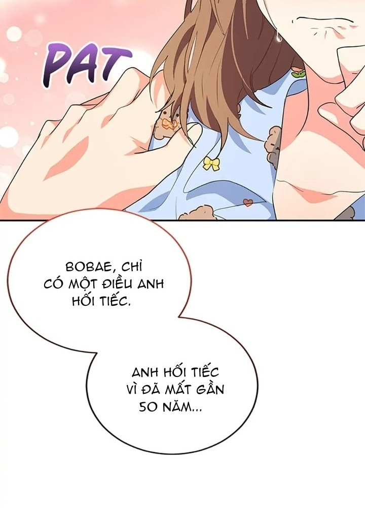 Anh Em Của Tôi Đều Là Nhân Vật Chính Chapter 27 - Trang 2