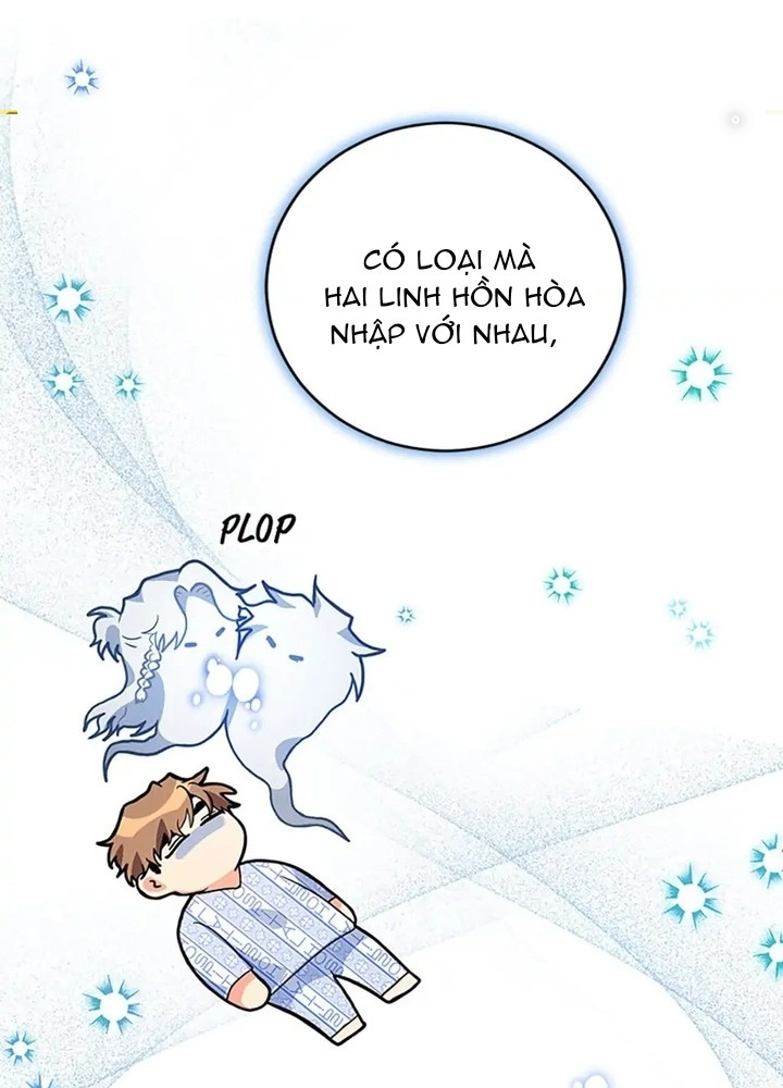 Anh Em Của Tôi Đều Là Nhân Vật Chính Chapter 27 - Trang 2