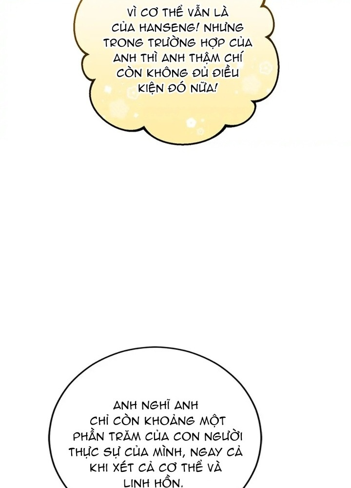 Anh Em Của Tôi Đều Là Nhân Vật Chính Chapter 27 - Trang 2