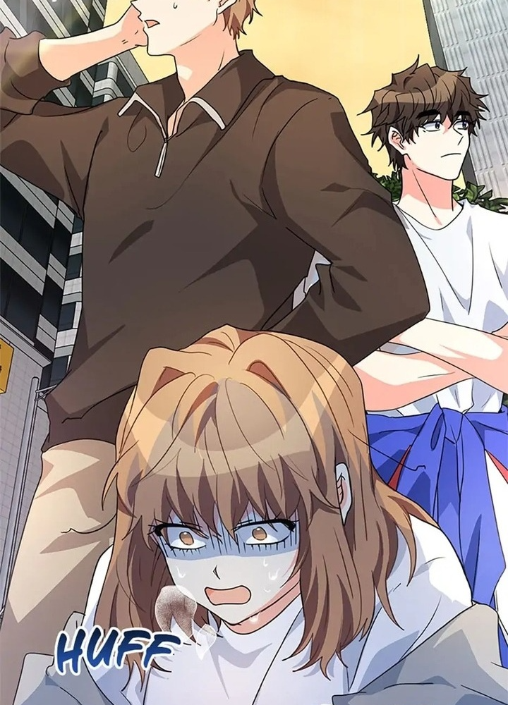 Anh Em Của Tôi Đều Là Nhân Vật Chính Chapter 27 - Trang 2