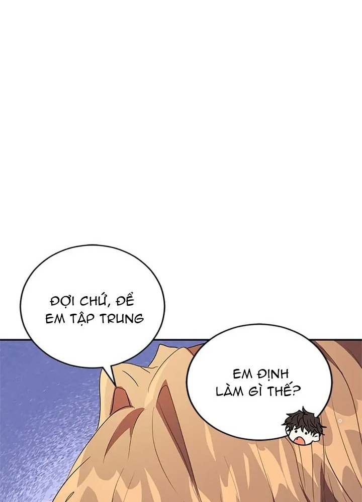 Anh Em Của Tôi Đều Là Nhân Vật Chính Chapter 27 - Trang 2