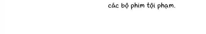 Anh Em Của Tôi Đều Là Nhân Vật Chính Chapter 27 - Trang 2