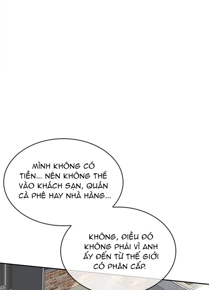 Anh Em Của Tôi Đều Là Nhân Vật Chính Chapter 27 - Trang 2