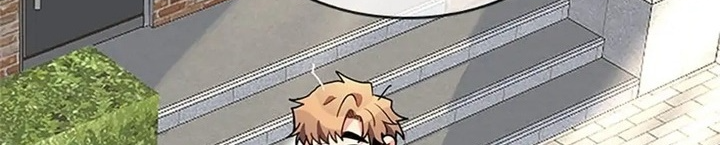 Anh Em Của Tôi Đều Là Nhân Vật Chính Chapter 27 - Trang 2