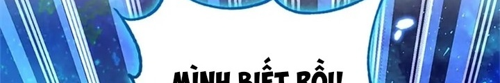 Anh Em Của Tôi Đều Là Nhân Vật Chính Chapter 27 - Trang 2