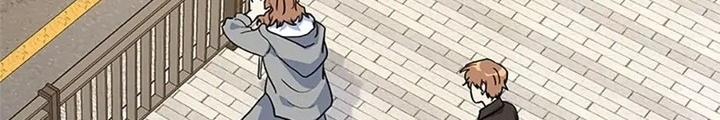 Anh Em Của Tôi Đều Là Nhân Vật Chính Chapter 27 - Trang 2