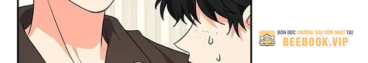 Anh Em Của Tôi Đều Là Nhân Vật Chính Chapter 27 - Trang 2