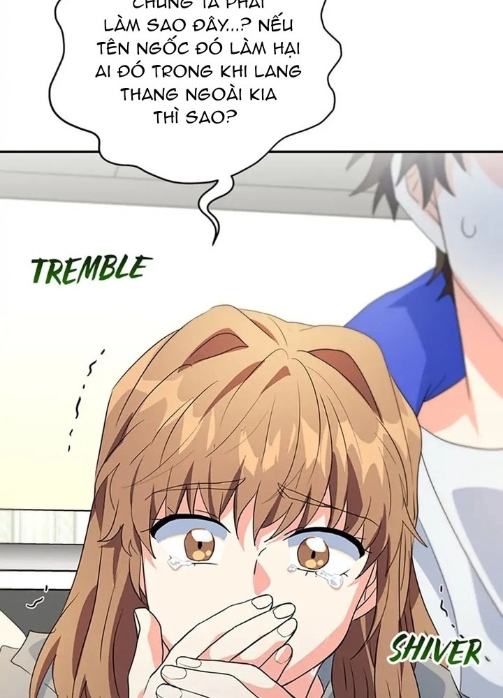 Anh Em Của Tôi Đều Là Nhân Vật Chính Chapter 27 - Trang 2