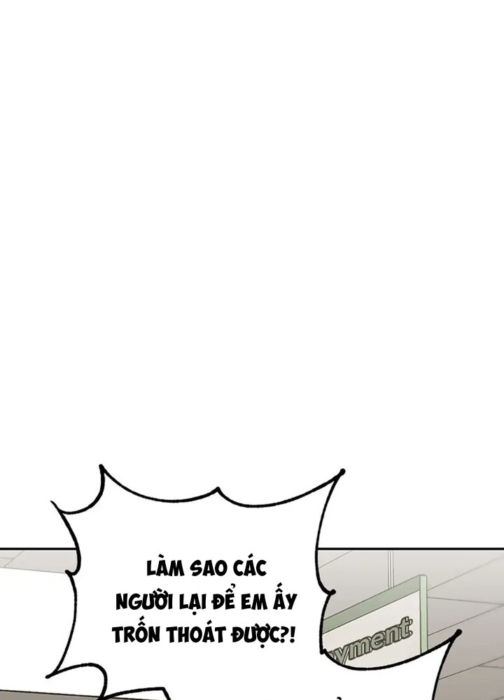 Anh Em Của Tôi Đều Là Nhân Vật Chính Chapter 27 - Trang 2