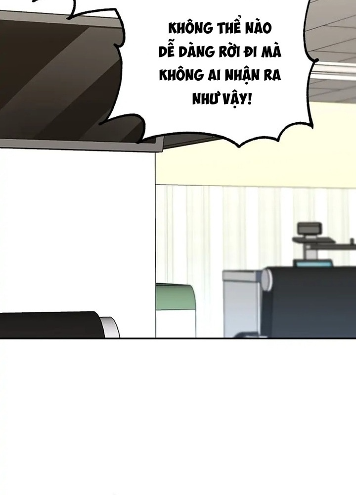 Anh Em Của Tôi Đều Là Nhân Vật Chính Chapter 27 - Trang 2