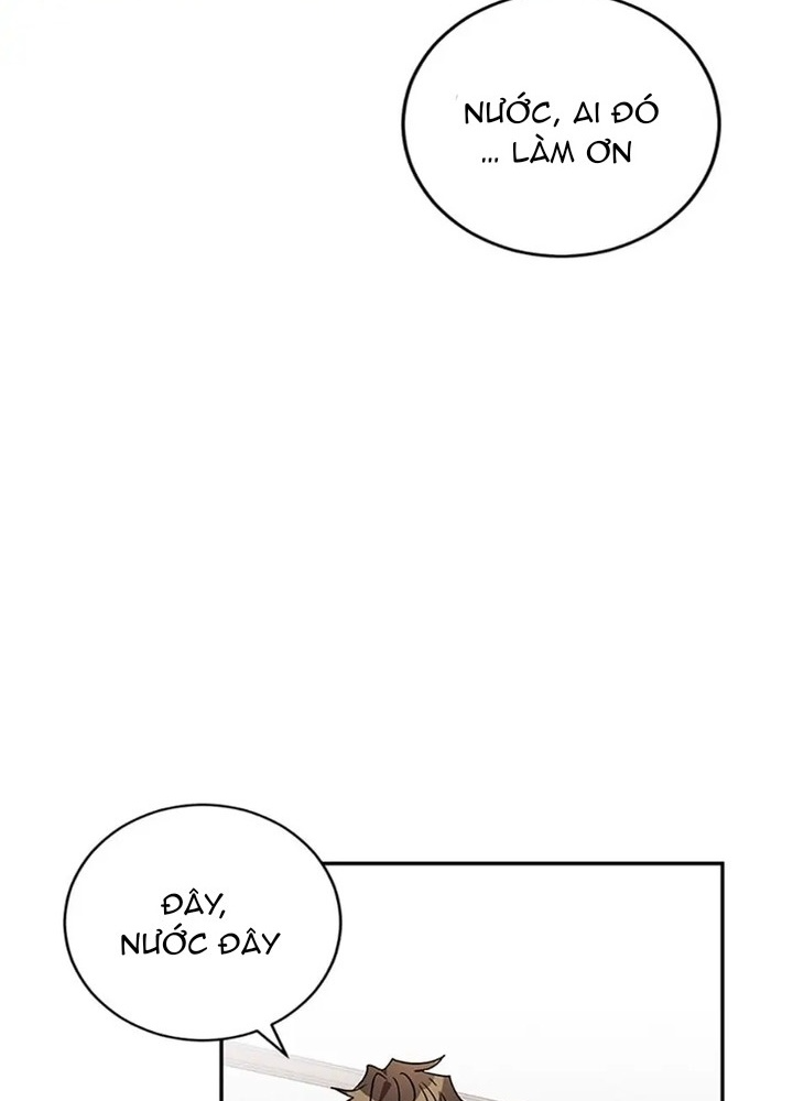 Anh Em Của Tôi Đều Là Nhân Vật Chính Chapter 27 - Trang 2