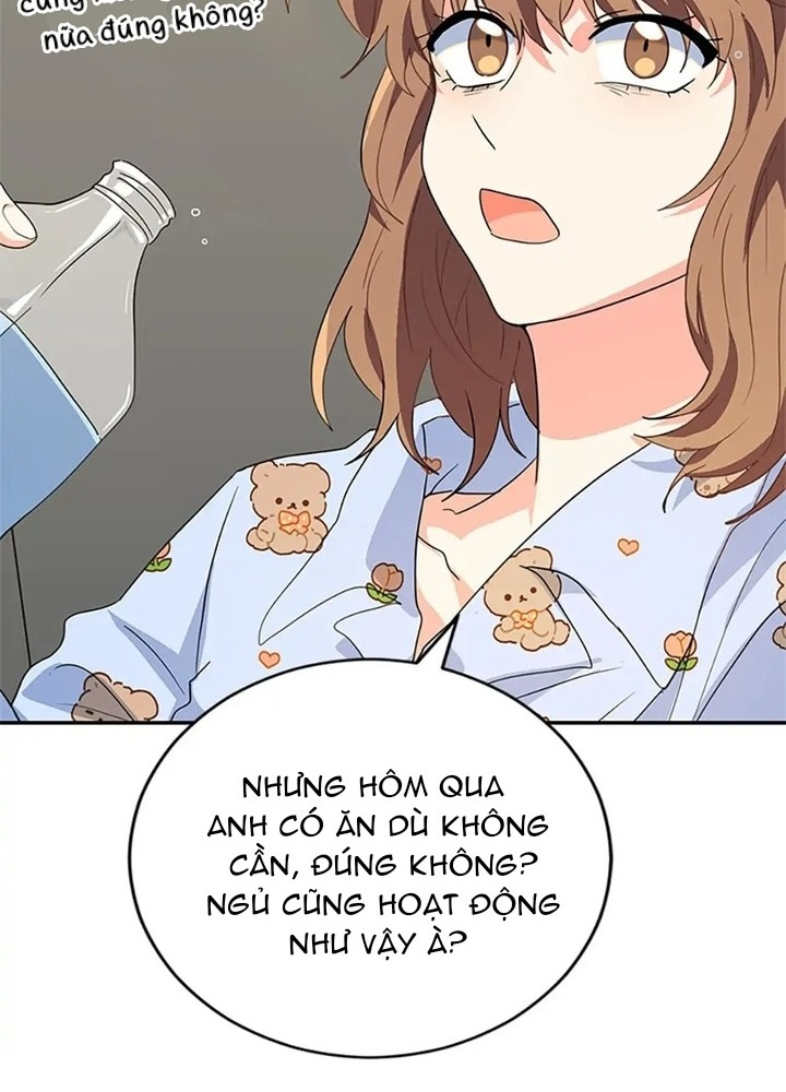 Anh Em Của Tôi Đều Là Nhân Vật Chính Chapter 27 - Trang 2