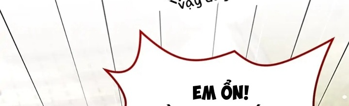 Anh Em Của Tôi Đều Là Nhân Vật Chính Chapter 28 - Trang 2