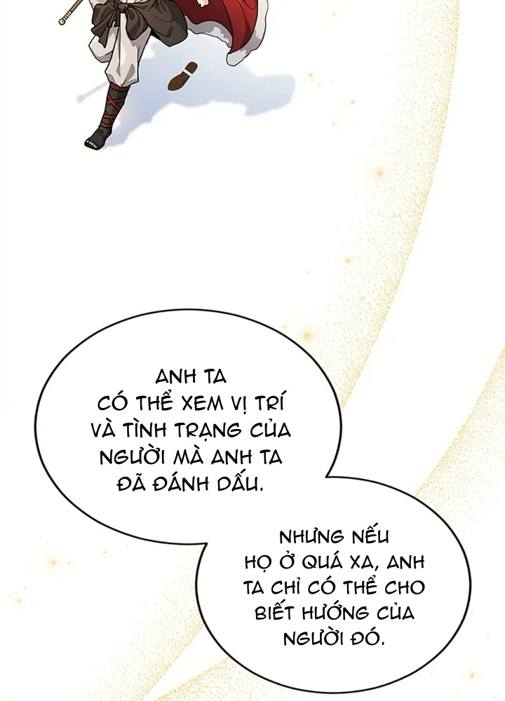 Anh Em Của Tôi Đều Là Nhân Vật Chính Chapter 28 - Trang 2