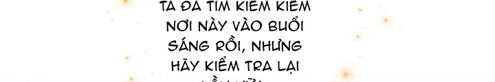 Anh Em Của Tôi Đều Là Nhân Vật Chính Chapter 28 - Trang 2