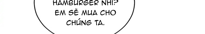 Anh Em Của Tôi Đều Là Nhân Vật Chính Chapter 28 - Trang 2