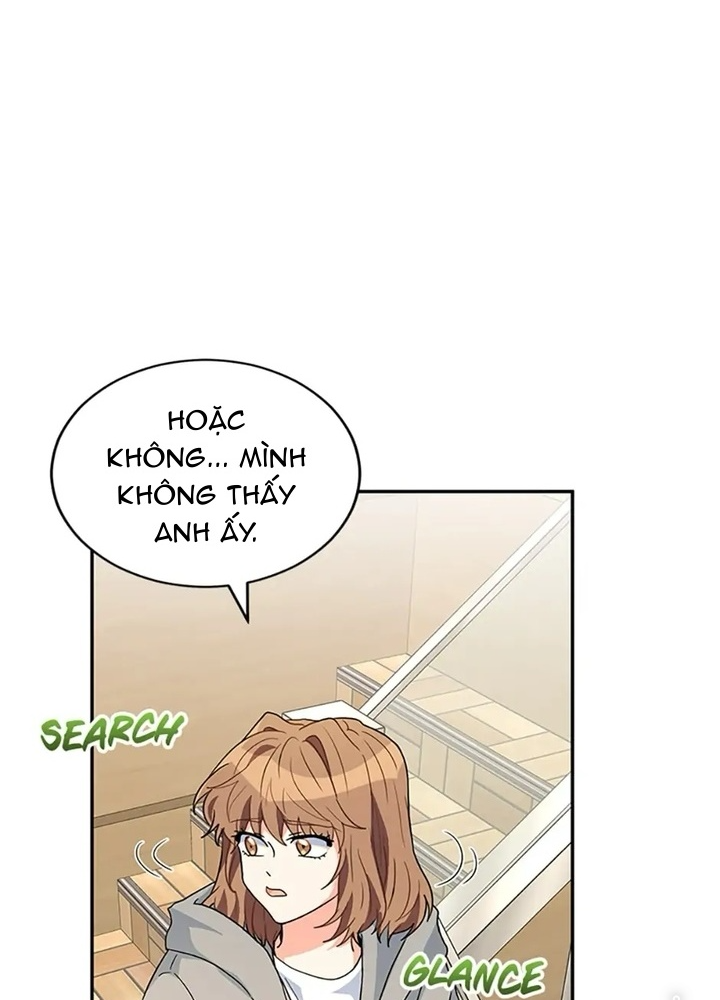 Anh Em Của Tôi Đều Là Nhân Vật Chính Chapter 28 - Trang 2