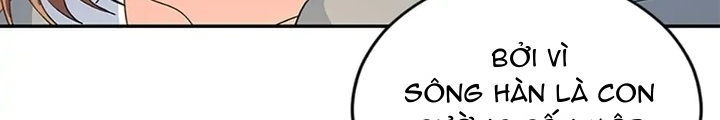 Anh Em Của Tôi Đều Là Nhân Vật Chính Chapter 28 - Trang 2
