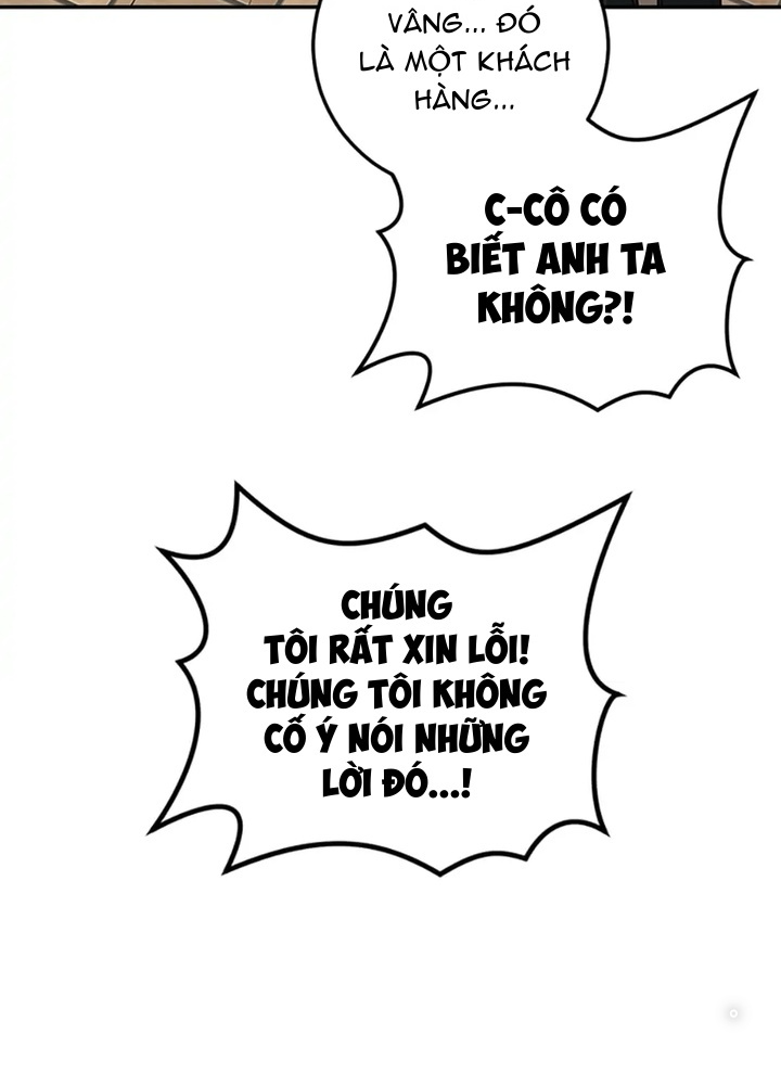 Anh Em Của Tôi Đều Là Nhân Vật Chính Chapter 28 - Trang 2