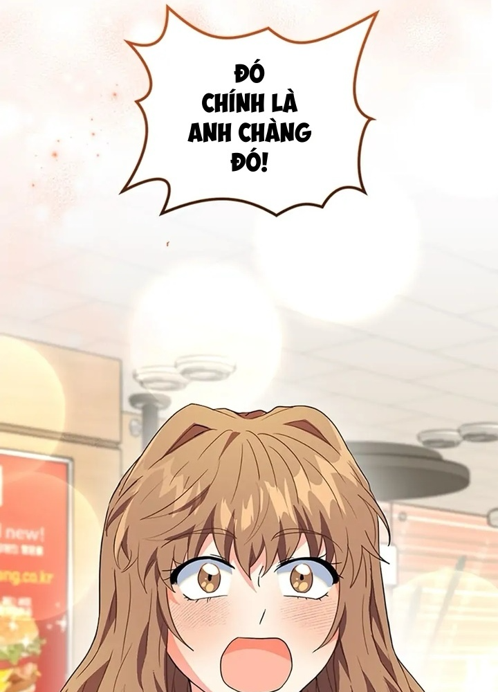 Anh Em Của Tôi Đều Là Nhân Vật Chính Chapter 28 - Trang 2