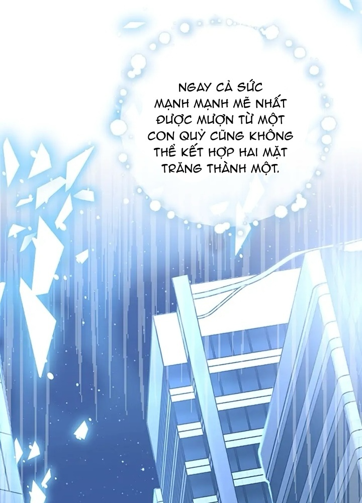 Anh Em Của Tôi Đều Là Nhân Vật Chính Chapter 28 - Trang 2