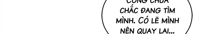 Anh Em Của Tôi Đều Là Nhân Vật Chính Chapter 28 - Trang 2