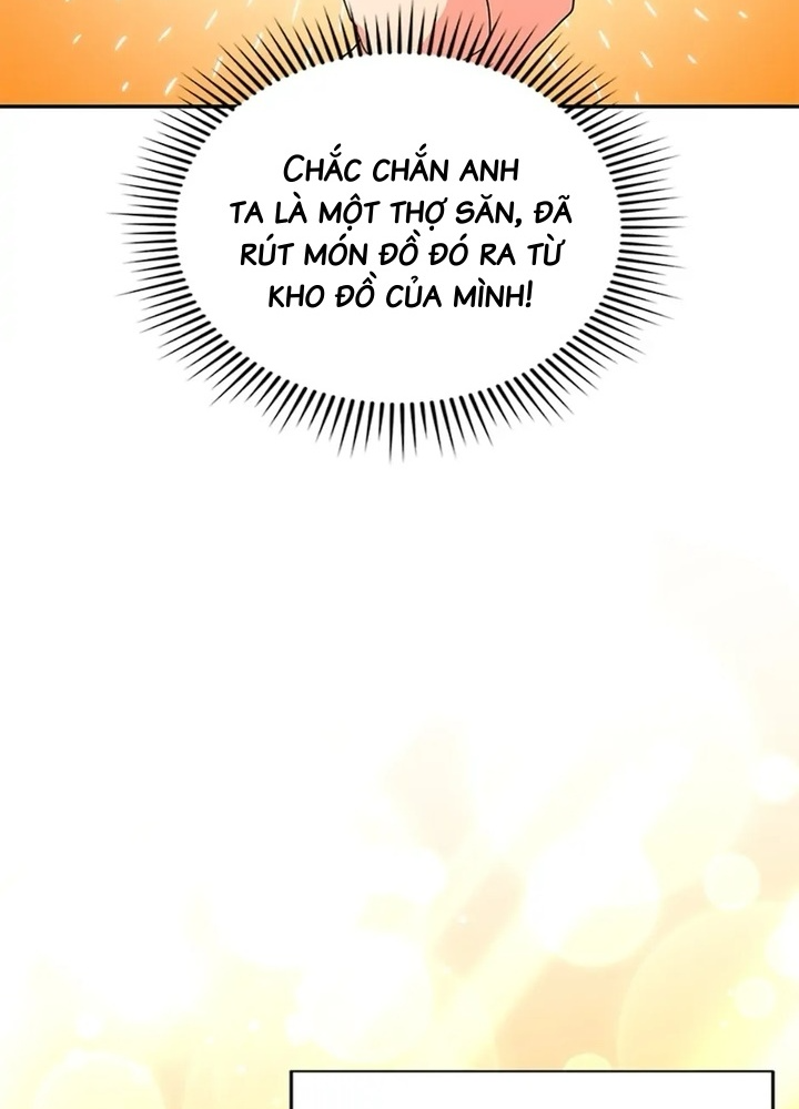 Anh Em Của Tôi Đều Là Nhân Vật Chính Chapter 28 - Trang 2