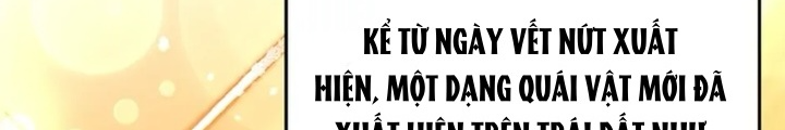Anh Em Của Tôi Đều Là Nhân Vật Chính Chapter 28 - Trang 2