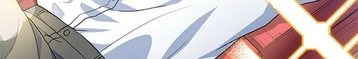 Anh Em Của Tôi Đều Là Nhân Vật Chính Chapter 28 - Trang 2