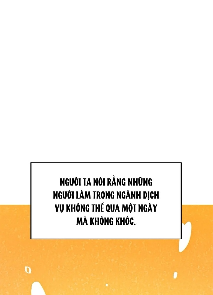Anh Em Của Tôi Đều Là Nhân Vật Chính Chapter 28 - Trang 2