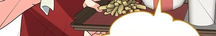 Anh Em Của Tôi Đều Là Nhân Vật Chính Chapter 28 - Trang 2