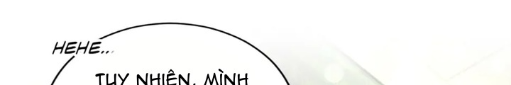Anh Em Của Tôi Đều Là Nhân Vật Chính Chapter 28 - Trang 2
