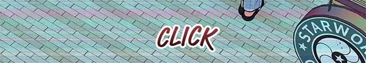 Anh Em Của Tôi Đều Là Nhân Vật Chính Chapter 28 - Trang 2