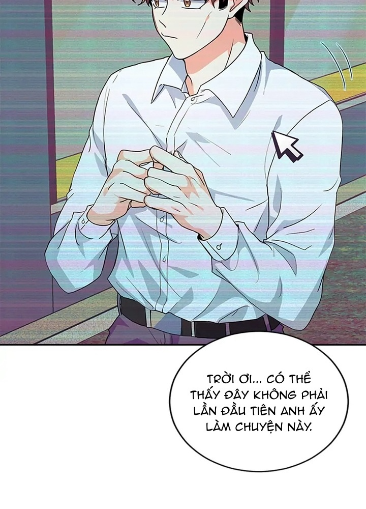Anh Em Của Tôi Đều Là Nhân Vật Chính Chapter 28 - Trang 2