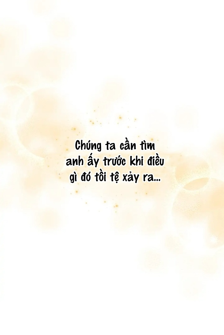 Anh Em Của Tôi Đều Là Nhân Vật Chính Chapter 28 - Trang 2