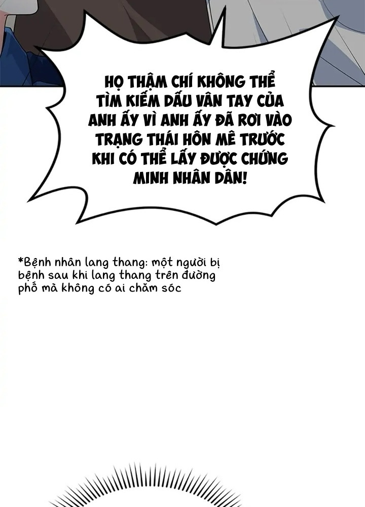 Anh Em Của Tôi Đều Là Nhân Vật Chính Chapter 28 - Trang 2