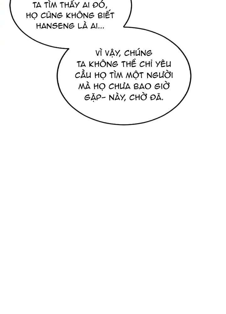 Anh Em Của Tôi Đều Là Nhân Vật Chính Chapter 28 - Trang 2