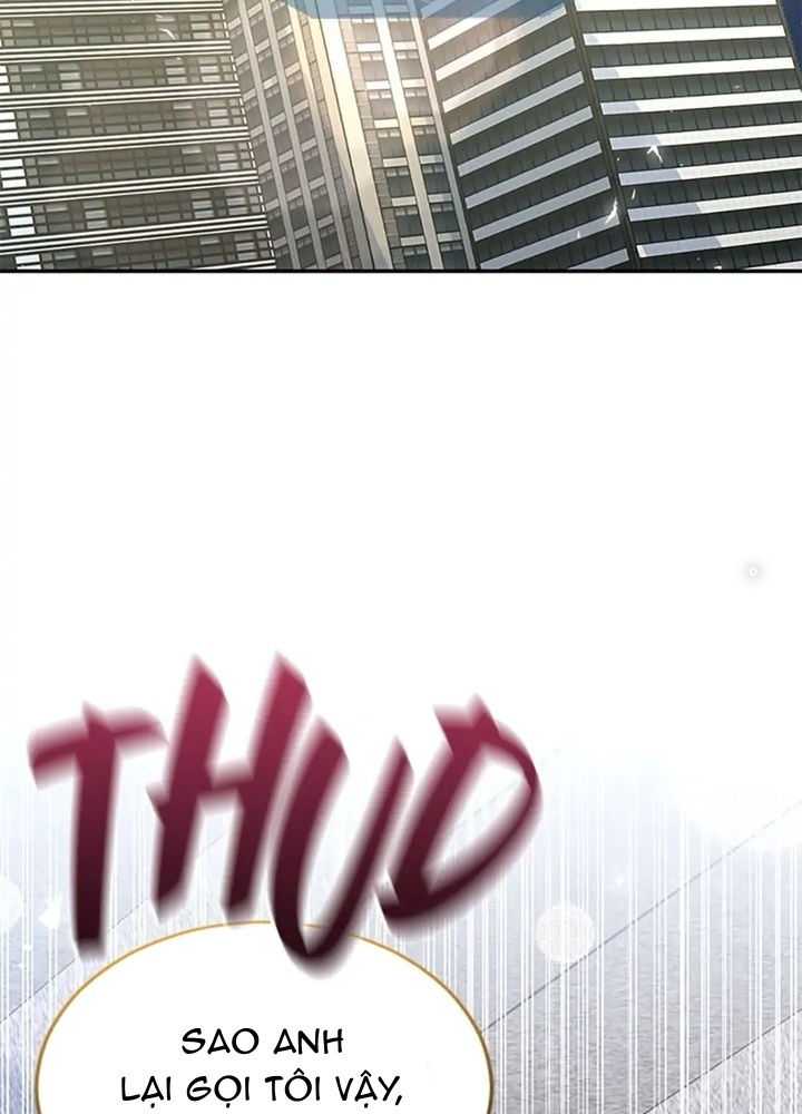 Anh Em Của Tôi Đều Là Nhân Vật Chính Chapter 28 - Trang 2